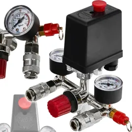 presostat-do-kompresora-8bar-230v