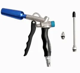 pistolet-do-przedmuchiwania-z-dysza-mocny