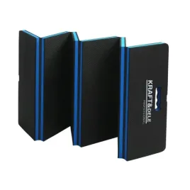 mata-warsztatowa-1200x455x25mm-solidna