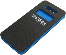 mata-warsztatowa-450x210x30mm-mocna