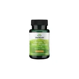 dr-stephen-langer-s-ultimate