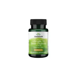 dr-stephen-langer-s-ultimate
