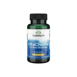 vitacholine
