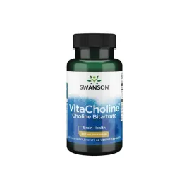 vitacholine
