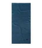 merino-lightweight-marka-buff