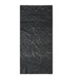 coolnet-uv-marka-buff