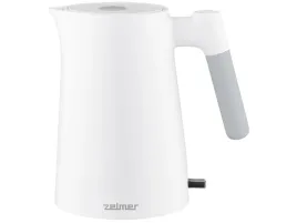 czajnik-zelmer-zck7020-bialy
