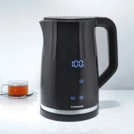 czajnik-elektryczny-tiross-wewnetrzne-ze-stali-nierdzewnej-2200-w-czarny
