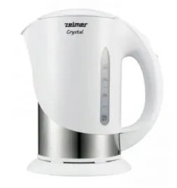 czajnik-elektryczny-zelmer-zck7630w-crystal-2200-w-bialy
