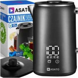 czajnik-elektryczny-z-wyswietlaczem-17l-1500w-regulacja-temperatury-5-tryb