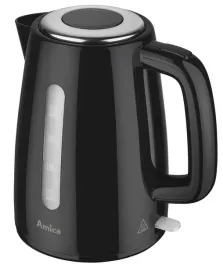czajnik-elektryczny-bezprzewodowy-amica-kf1022-duzy-2l-2200w