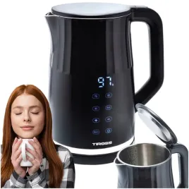 czajnik-elektryczny-tiross-wewnetrzne-ze-stali-nierdzewnej-2200-w-czarny