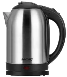 czajnik-elektryczny-inox-stal-nierdzewna-17l-1800w-obrotowa-podstawa