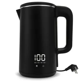 czajnik-elektryczny-z-regulacja-25l-1500w