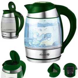 czajnik-elektryczny-2200w-z-regulacja-temperatury-18l