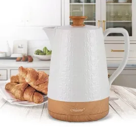 czajnik-elektryczny-ceramiczny-mr076-dzbanek-18l-1800w
