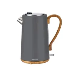 czajnik-bezprzewodowy-3100-w-silvercrest-swkh-3100-a1-szary