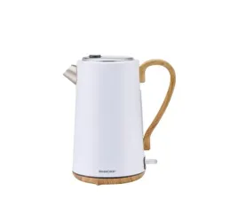 czajnik-elektryczny-silvercrest-swkh-3100-a1-3100-w-bialy-17-l