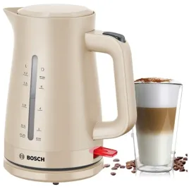 czajnik-elektryczny-bosch-bezprzewodowy-bezowy-szybkie-grzanie-moc-2400-w