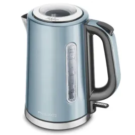 czajnik-elektryczny-philco-phwk-1738-17l-turkus