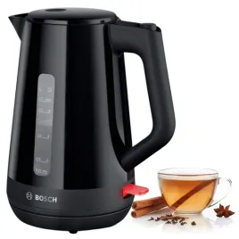 czajnik-elektryczny-bosch-bezprzewodowy-czarny-szybkie-grzanie-wody-2400-w