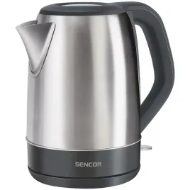 czajnik-elektryczny-sencor-swk1711ss-2150w-360-1-7l-srebrny-stal-nierdzewna