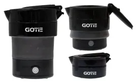 czajnik-turystyczny-skladany-silikonowy-06l-czarny-600w-gct-600c