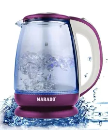 czajnik-elektryczny-marado-bezprzewodowy-ma-0607-szklany-2l-1500w-fioletowy