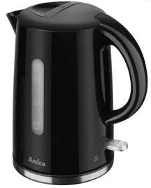 czajnik-elektryczny-amica-czarny-kf-1002