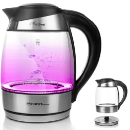 czajnik-elektryczny-regulacja-temp-kolory-led-18l-first-austria