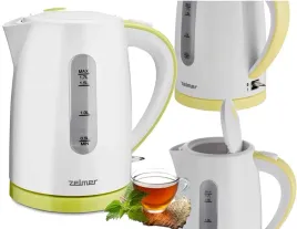 czajnik-elektryczny-zelmer-zck7616l-2200w-17l-bezprzewodowy-strix-lime