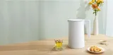 czajnik-xiaomi-smart-kettle-2-pro-stan-nowy