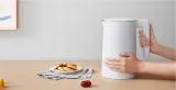czajnik-xiaomi-smart-kettle-2-pro-kolor-dominujacy-bialy