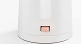 czajnik-xiaomi-smart-kettle-2-pro-pojemnosc-1-l