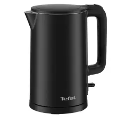 czajnik-elektryczny-tefal-thermo-protect-ko1408-15l-1500w