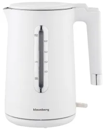 czajnik-elektryczny-klausberg-kb-7890-1-7l-stal-304-bialy-filtr-2200w