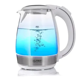 czajnik-elektryczny-bezprzewodowy-szklany-first-austria