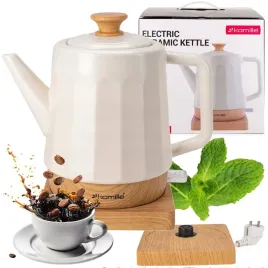 czajnik-elektryczny-ceramiczny-bialy-bezprzewodowy-1200-w-15-l