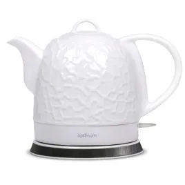 69630-czajnik-elektryczny-ceramiczny-1-l-cjs-1310-marmurek-optimum