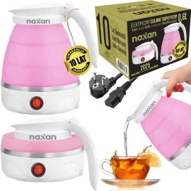 czajnik-turystyczny-skladany-podrozny-przenosny-elektryczny-06l-600w-naxan