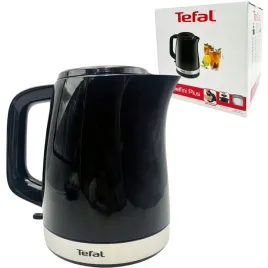 czajnik-elektryczny-tefal-ko150f-2400w-15l-delfini-plus