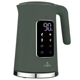 cyfrowy-czajnik-elektryczny-berlingerhaus-matte-green-bh-9746