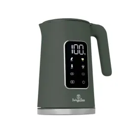 czajnik-elektryczny-z-regulacja-temperatury-cyfrowy-17-l-matte-green