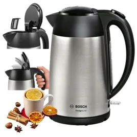 czajnik-elektryczny-bezprzewodowy-bosch-duza-moc-17l-2400w-wyjmowany-filtr