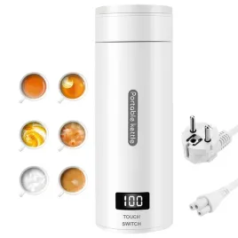 elektryczny-turystyczny-podrozny-mini-czajnik-kubek-grzewczy-220v-500ml
