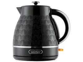 czajnik-zelmer-zck7640-2200w-17l