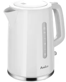 amica-czajnik-bezprzewodowy-kf1011-17-bialy-strix