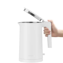 czajnik-elektryczny-1800w-xiaomi-electric-kettle-2