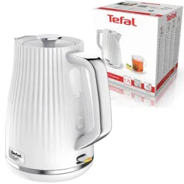 czajnik-elektryczny-bezprzewodowy-ko250130-loft-bialy-17l-2400w