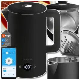 czajnik-elektryczny-smart-wifi-regulacja-temperatury-aplikacja-17l-czarny